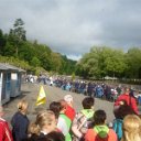 Lourdes (16)